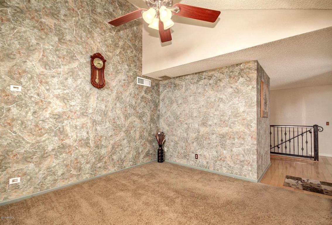 1309 S Hall --, Mesa, AZ 85204 photo 12