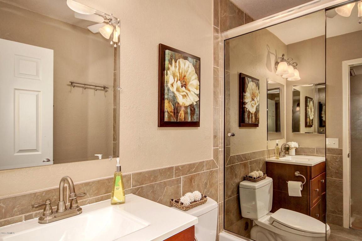 1309 S Hall --, Mesa, AZ 85204 photo 7