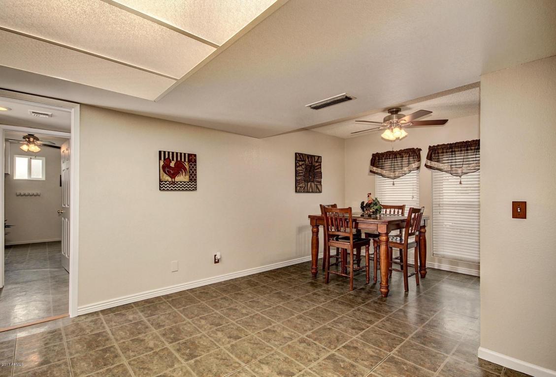 1309 S Hall --, Mesa, AZ 85204 photo 26