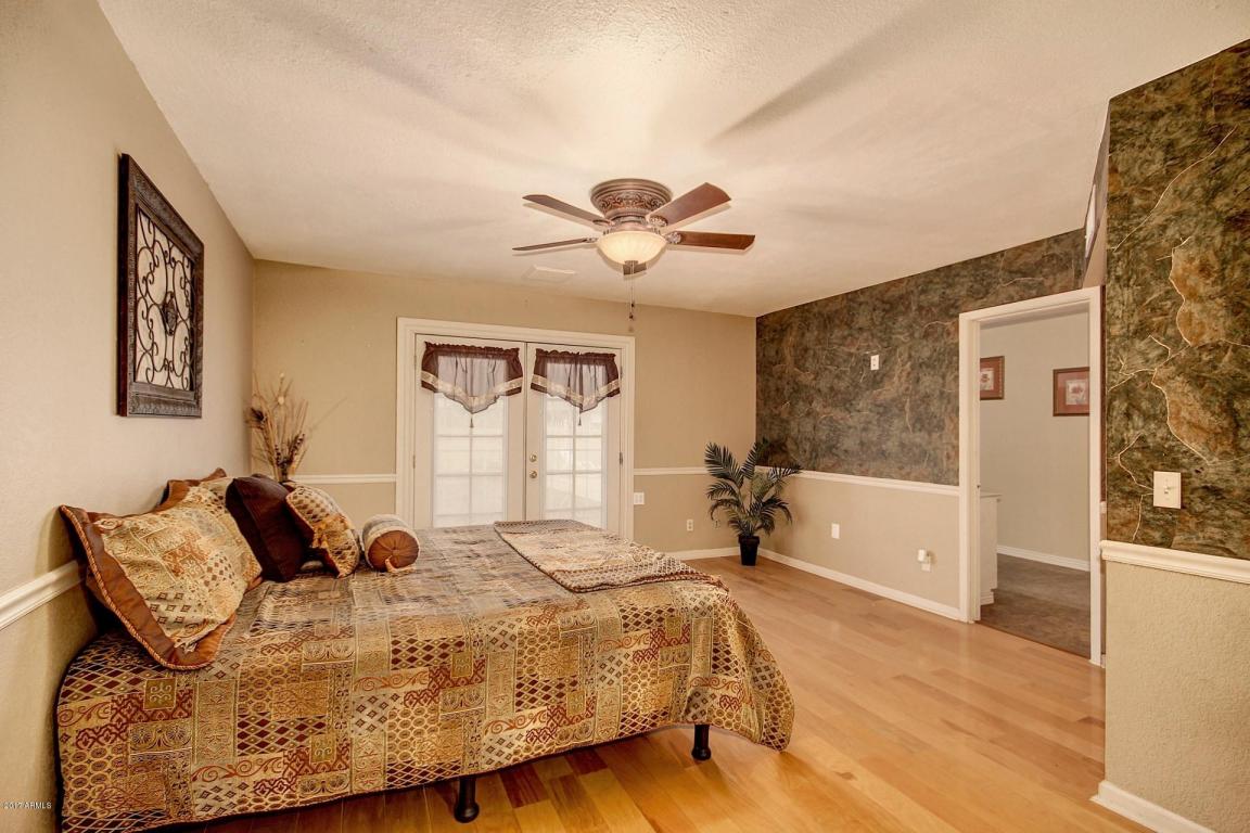 1309 S Hall --, Mesa, AZ 85204 photo 2