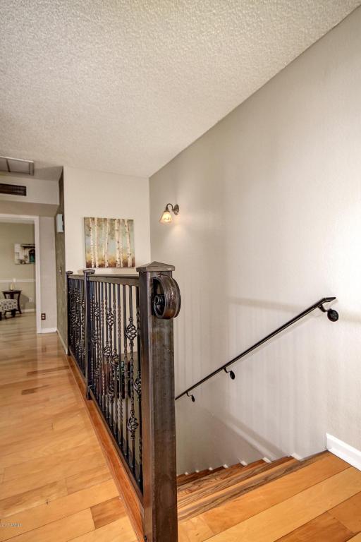 1309 S Hall --, Mesa, AZ 85204 photo 8