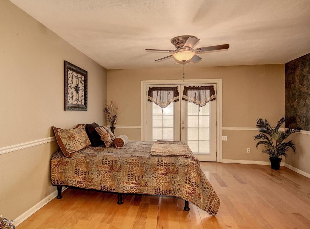 1309 S Hall --, Mesa, AZ 85204 photo 15