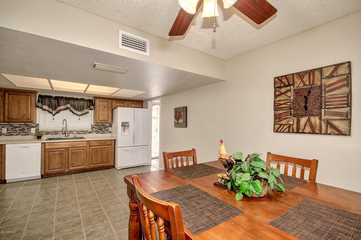1309 S Hall --, Mesa, AZ 85204 photo 23