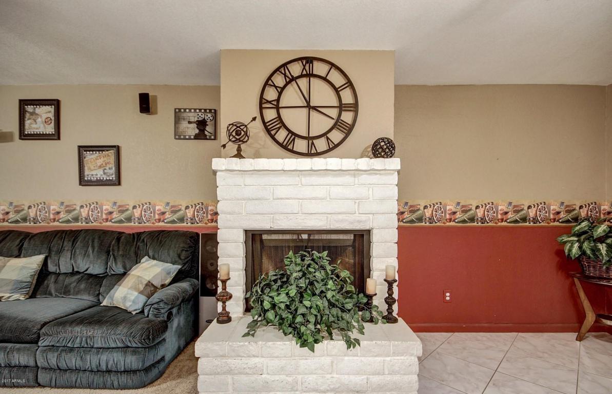 1309 S Hall --, Mesa, AZ 85204 photo 32