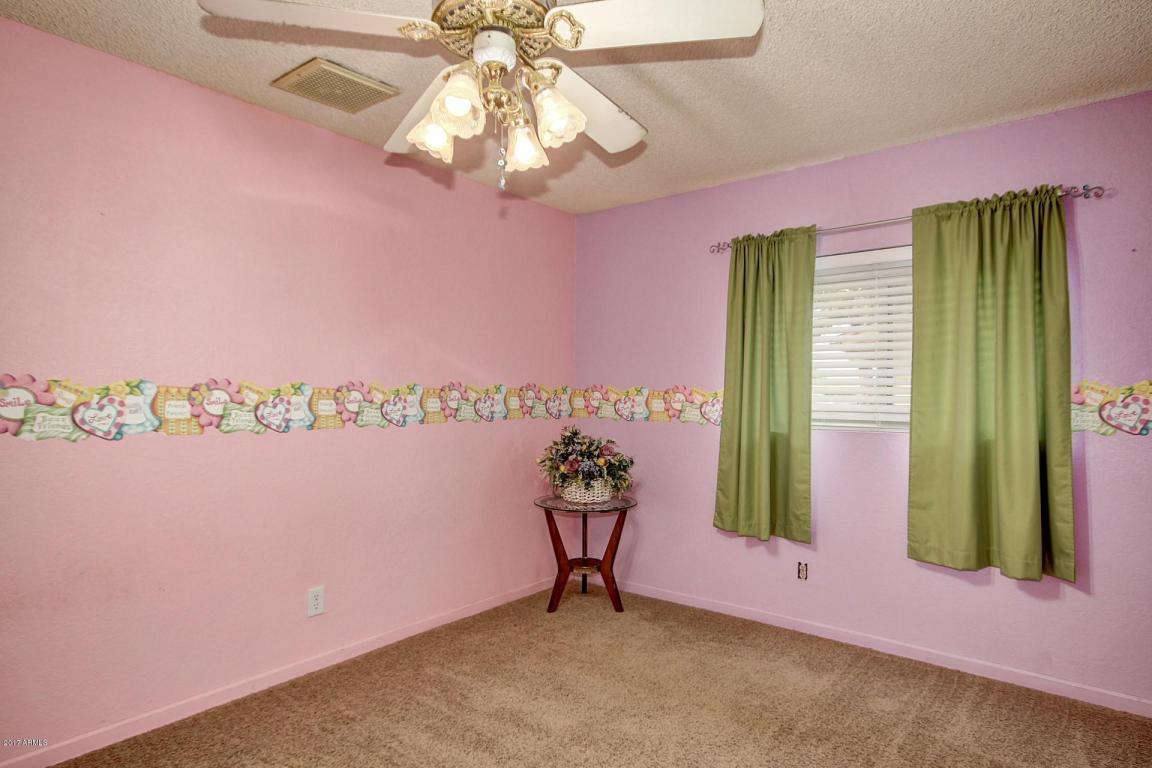 1309 S Hall --, Mesa, AZ 85204 photo 28