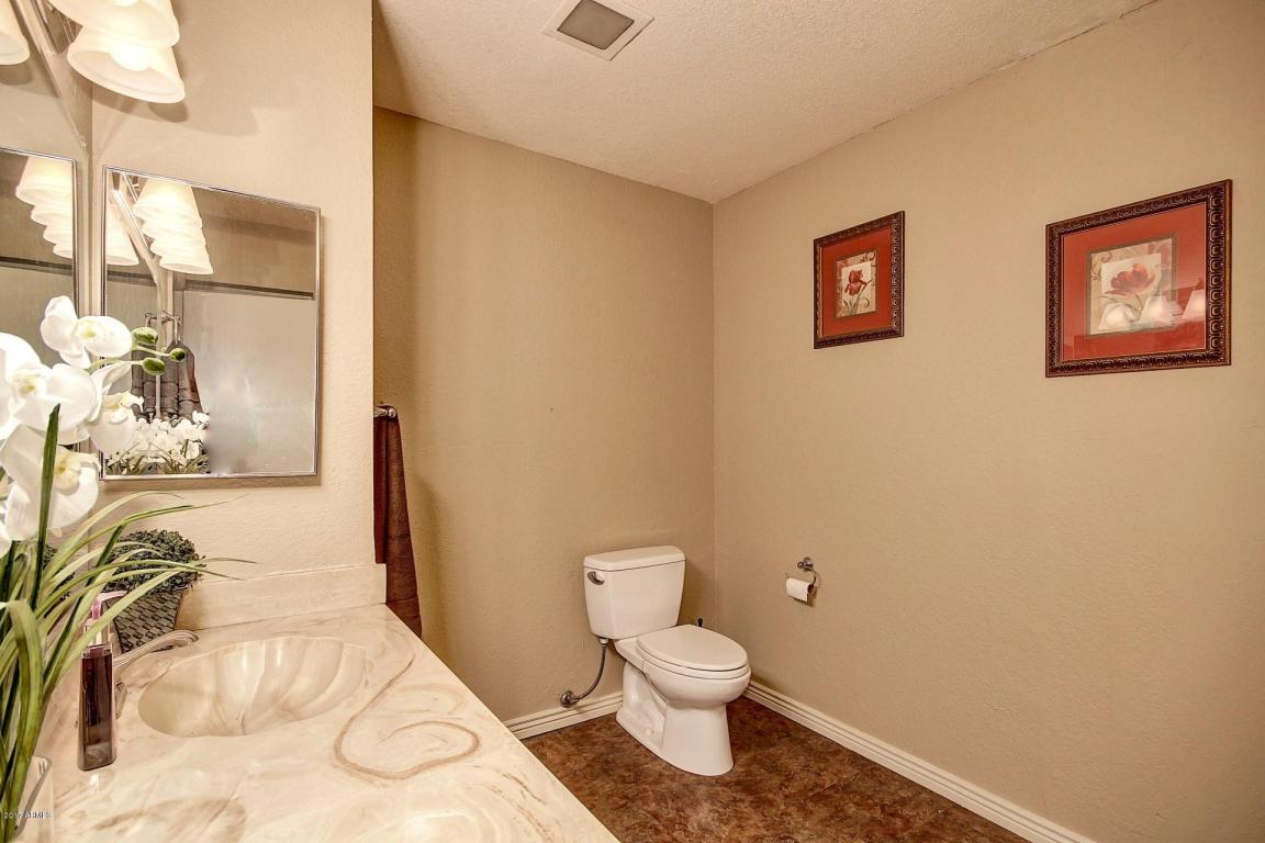 1309 S Hall --, Mesa, AZ 85204 photo 18
