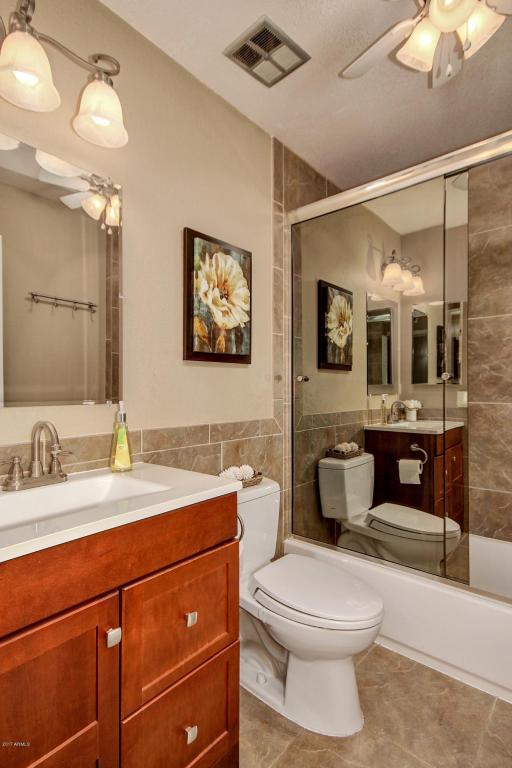 1309 S Hall --, Mesa, AZ 85204 photo 27