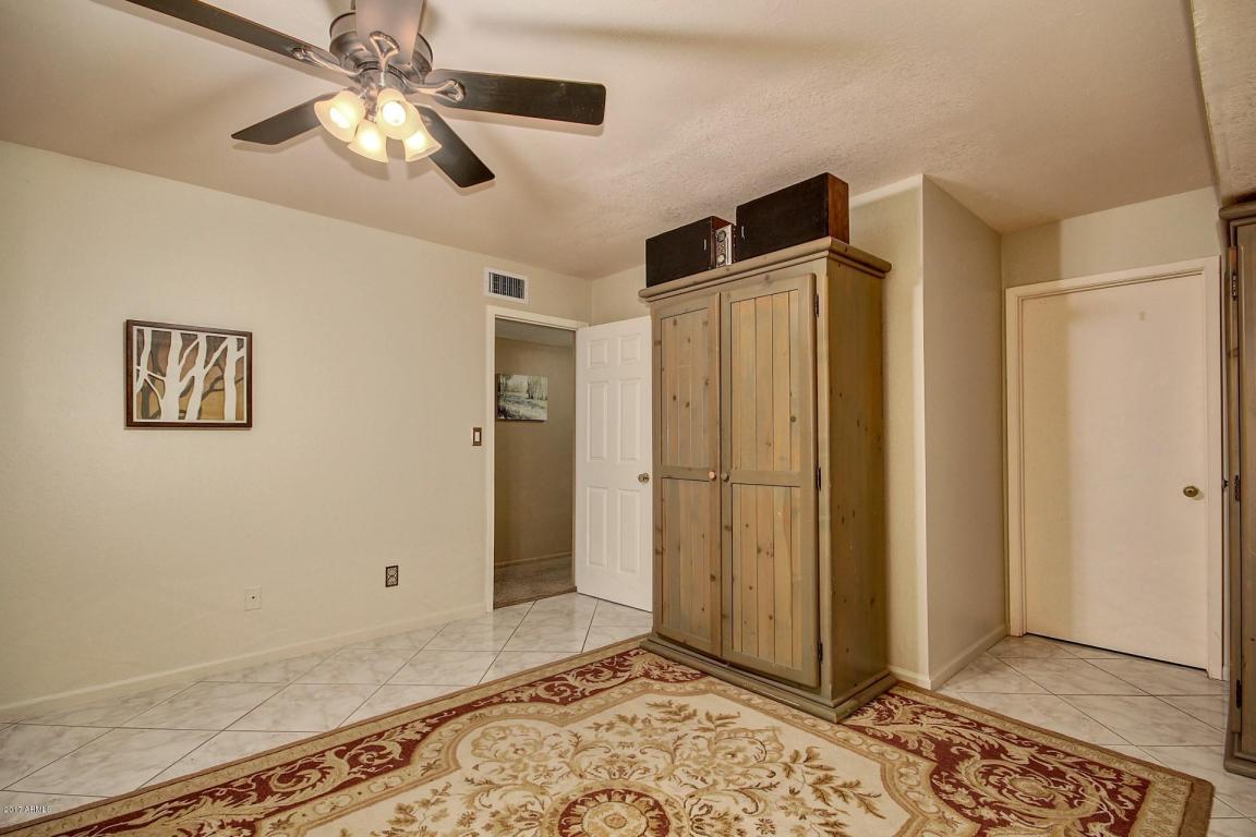 1309 S Hall --, Mesa, AZ 85204 photo 37