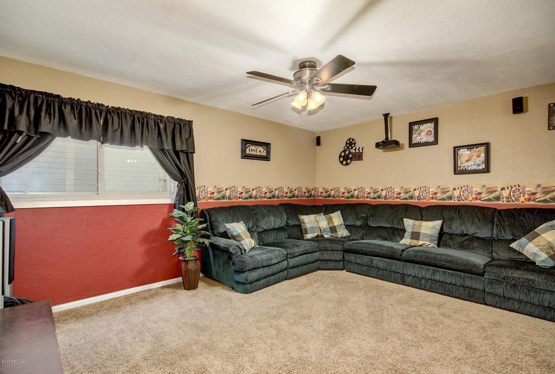 1309 S Hall --, Mesa, AZ 85204 photo 34