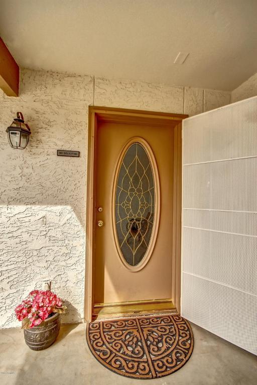 1309 S Hall --, Mesa, AZ 85204 photo 54