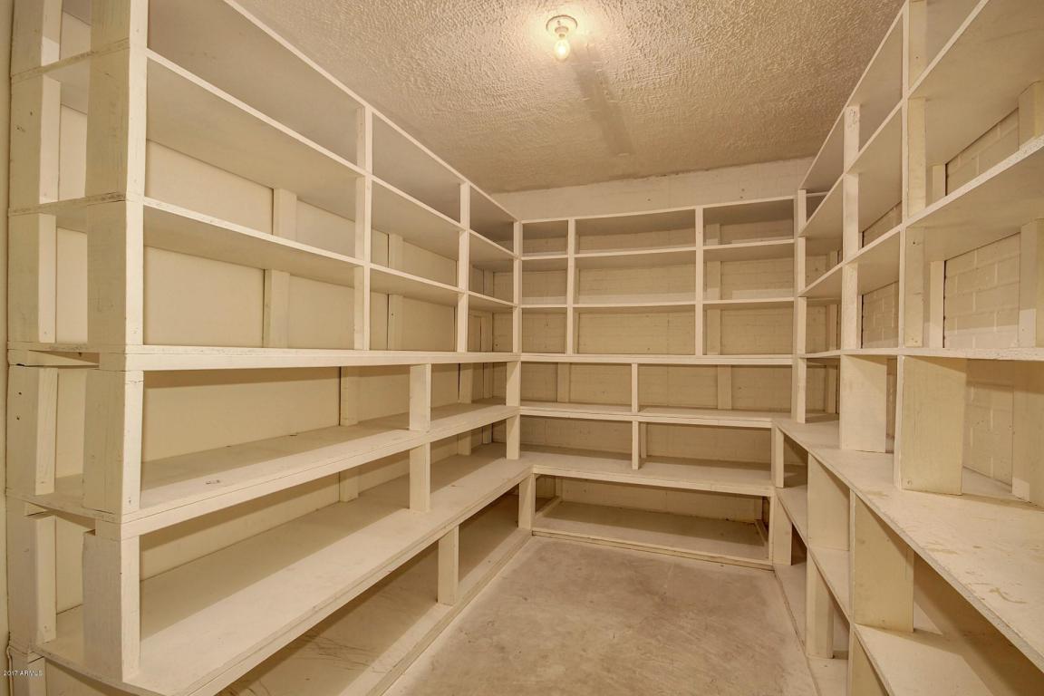 1309 S Hall --, Mesa, AZ 85204 photo 53