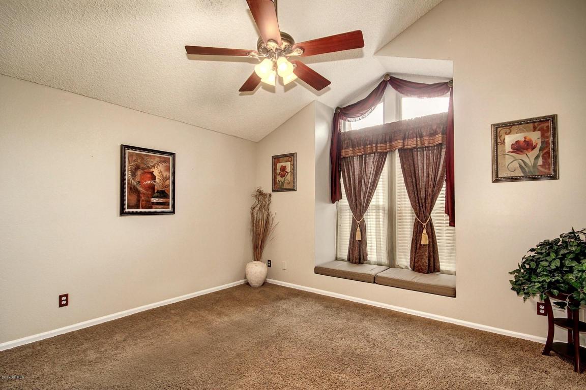 1309 S Hall --, Mesa, AZ 85204 photo 13