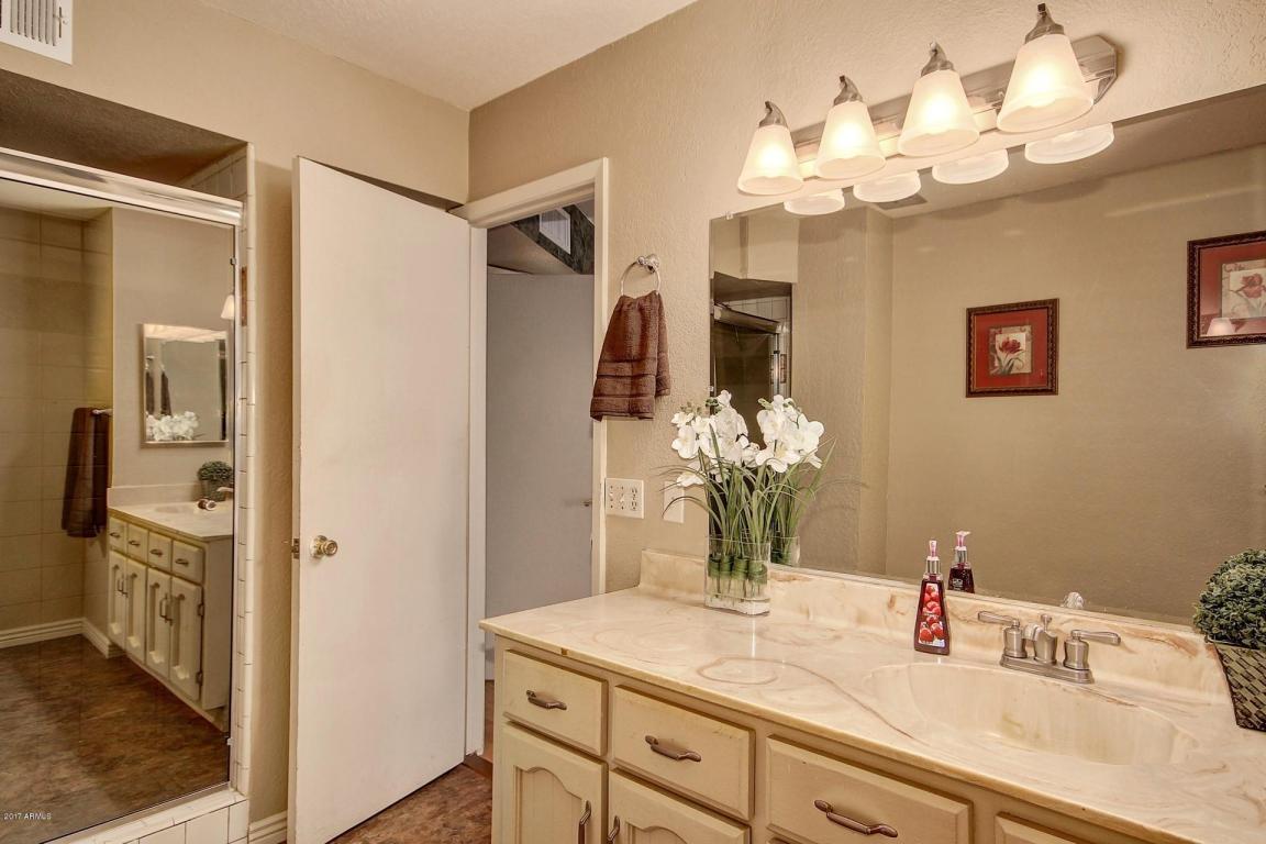 1309 S Hall --, Mesa, AZ 85204 photo 19