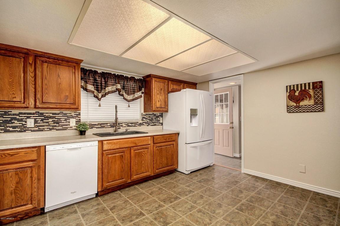 1309 S Hall --, Mesa, AZ 85204 photo 24
