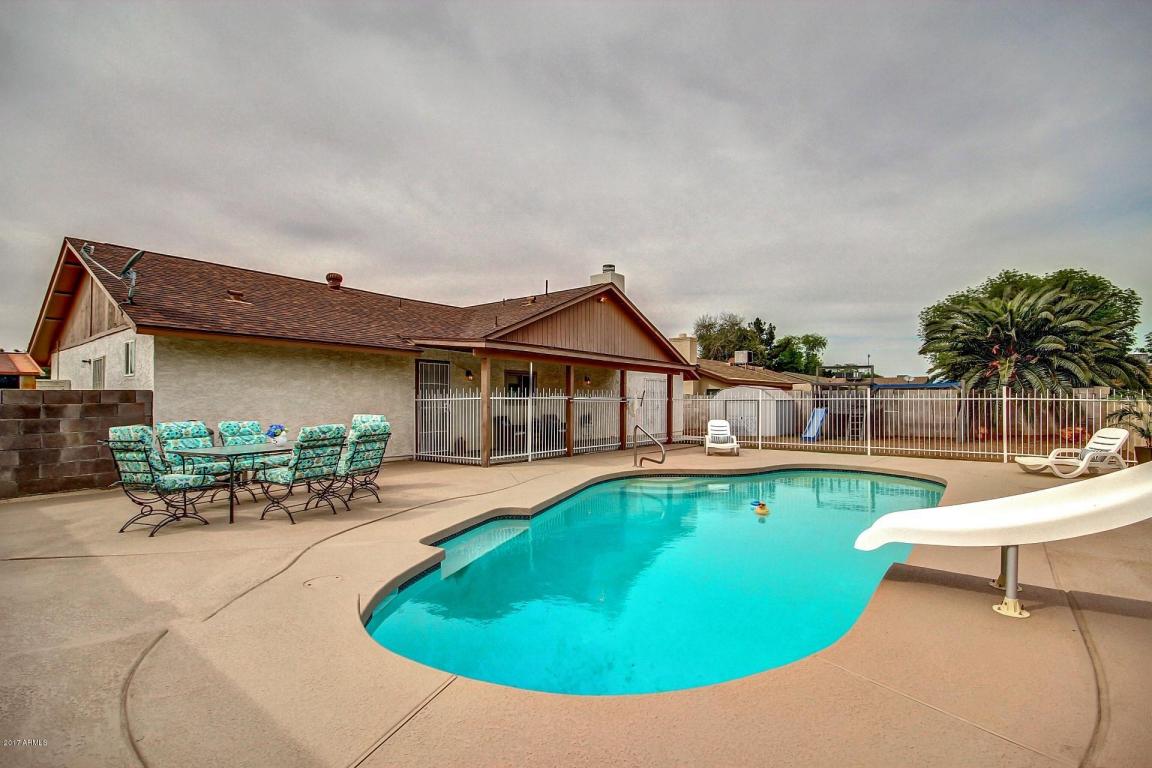 1309 S Hall --, Mesa, AZ 85204 photo 43