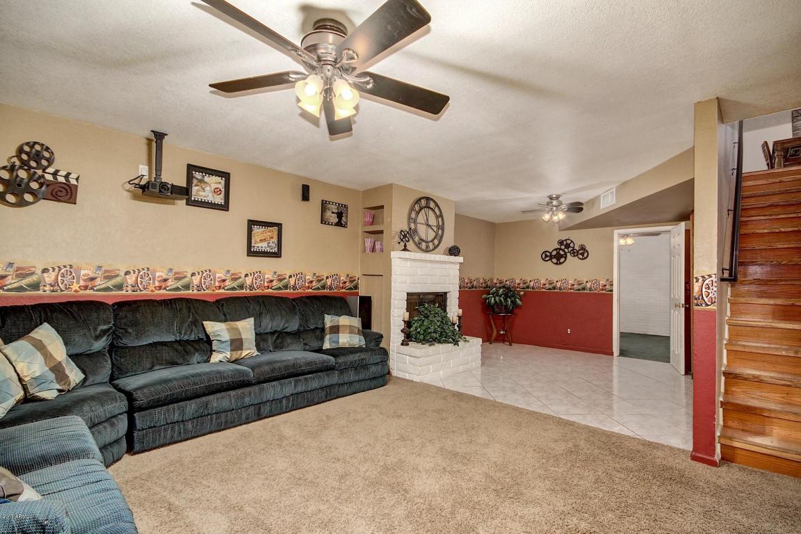 1309 S Hall --, Mesa, AZ 85204 photo 33