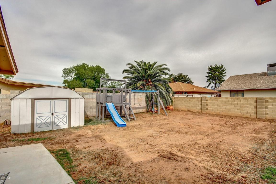 1309 S Hall --, Mesa, AZ 85204 photo 50