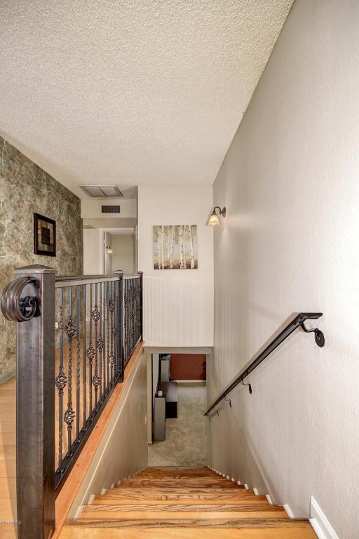 1309 S Hall --, Mesa, AZ 85204 photo 31