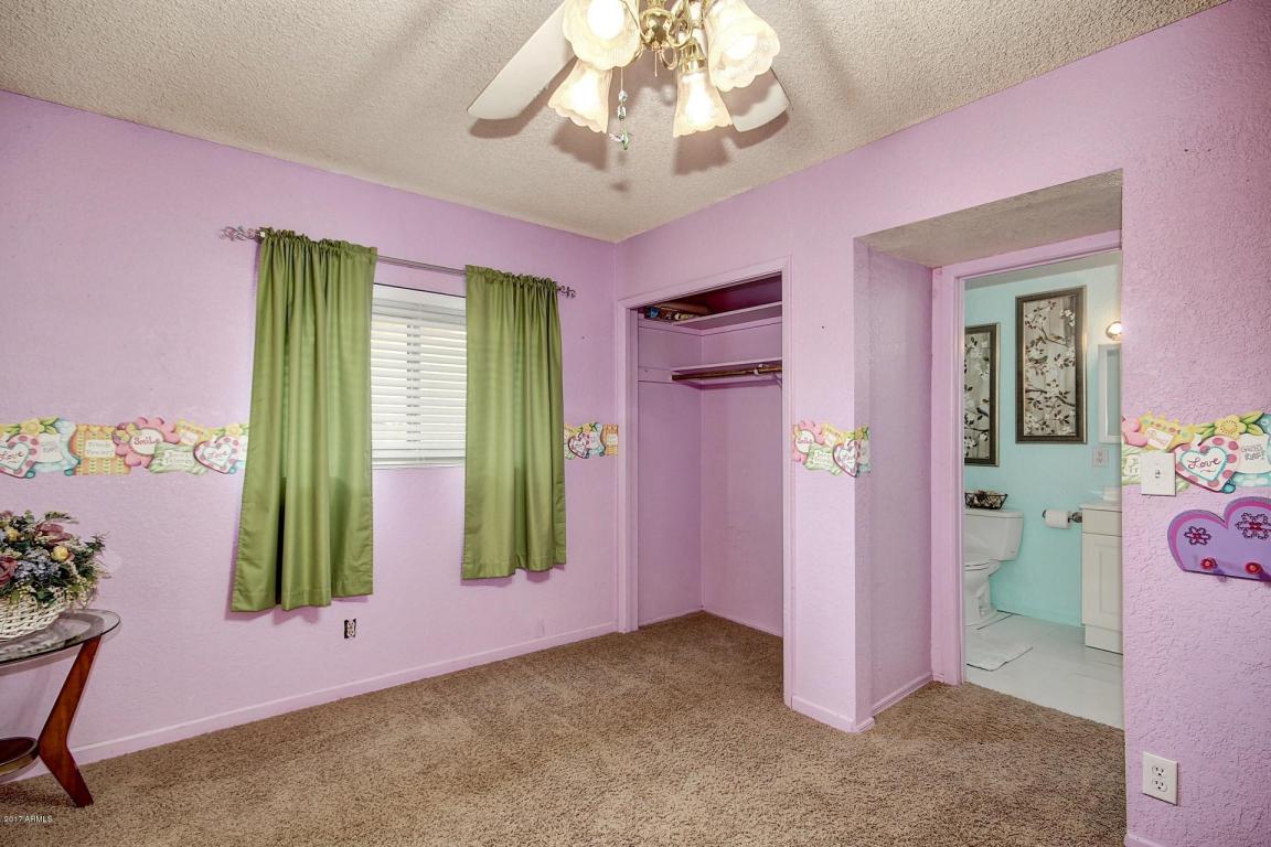 1309 S Hall --, Mesa, AZ 85204 photo 29