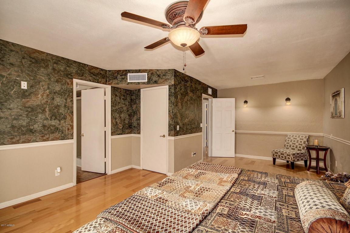 1309 S Hall --, Mesa, AZ 85204 photo 17