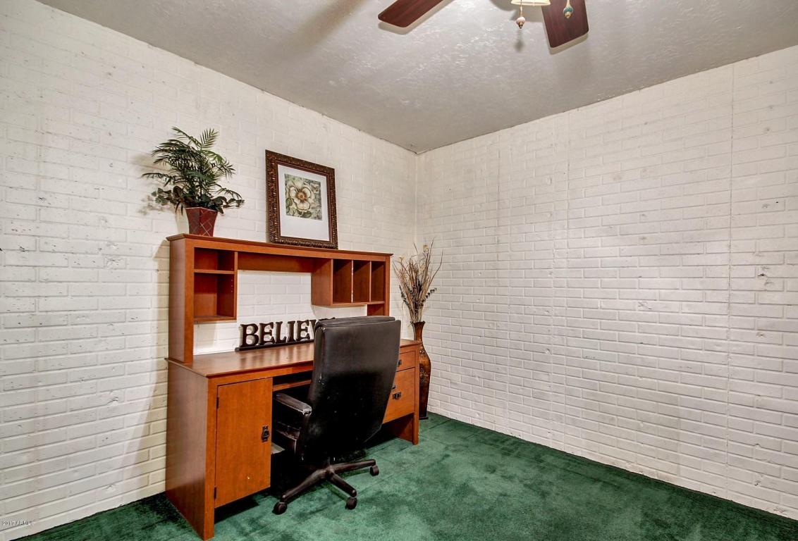 1309 S Hall --, Mesa, AZ 85204 photo 36