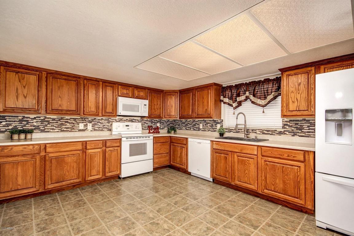 1309 S Hall --, Mesa, AZ 85204 photo 6