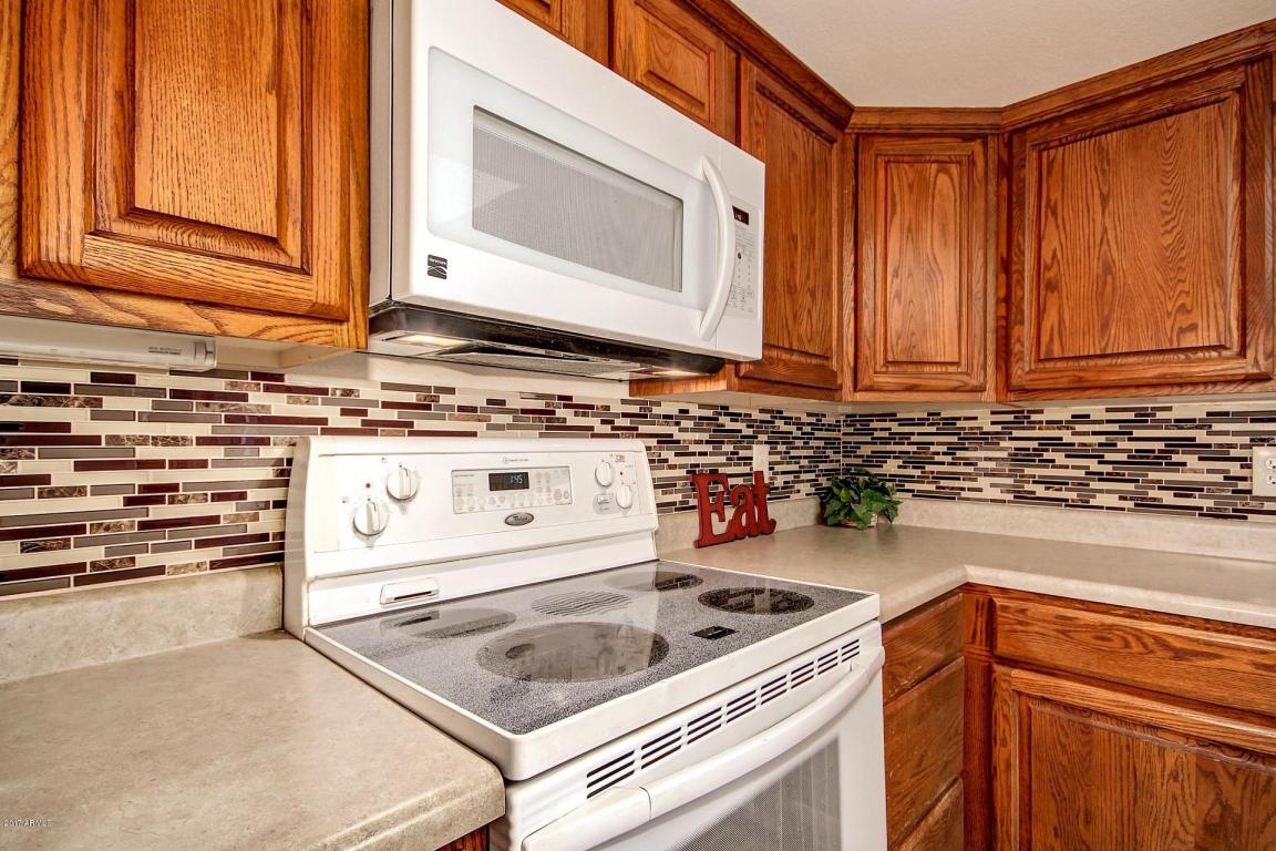 1309 S Hall --, Mesa, AZ 85204 photo 21