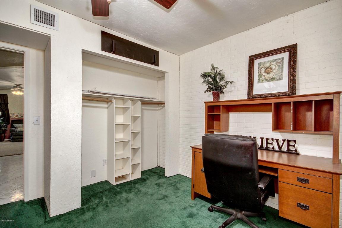 1309 S Hall --, Mesa, AZ 85204 photo 35