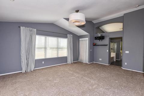 9865 E Idaho Ave, Mesa, AZ 85209 photo 19