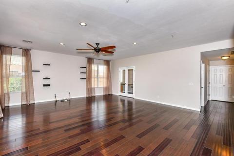 9865 E Idaho Ave, Mesa, AZ 85209 photo 10