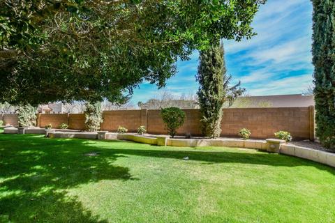 9865 E Idaho Ave, Mesa, AZ 85209 photo 42