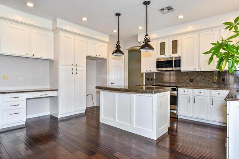 9865 E Idaho Ave, Mesa, AZ 85209 photo 3