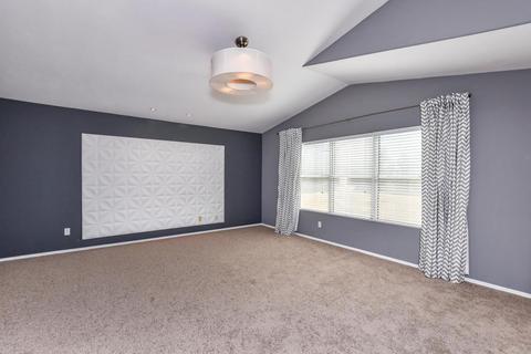 9865 E Idaho Ave, Mesa, AZ 85209 photo 18