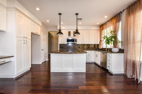 9865 E Idaho Ave, Mesa, AZ 85209 photo 14