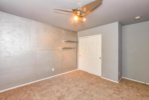 9865 E Idaho Ave, Mesa, AZ 85209 photo 31