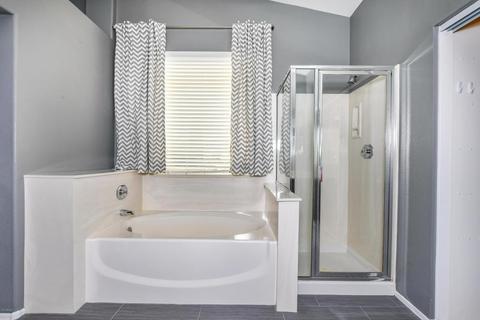9865 E Idaho Ave, Mesa, AZ 85209 photo 26