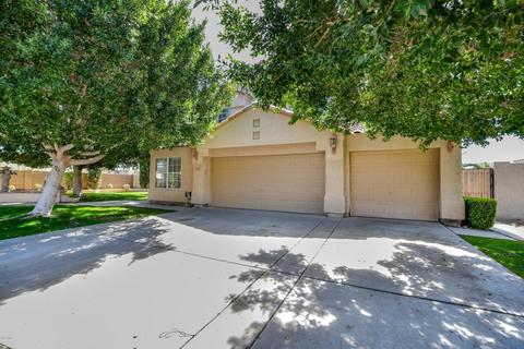 9865 E Idaho Ave, Mesa, AZ 85209 photo 38