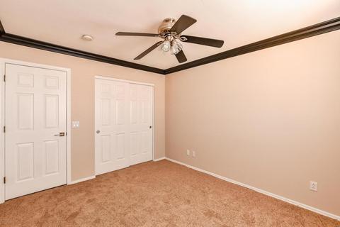 9865 E Idaho Ave, Mesa, AZ 85209 photo 28