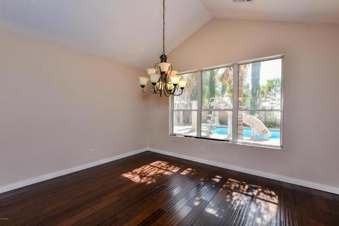 9865 E Idaho Ave, Mesa, AZ 85209 photo 8