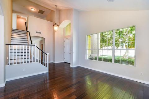 9865 E Idaho Ave, Mesa, AZ 85209 photo 6