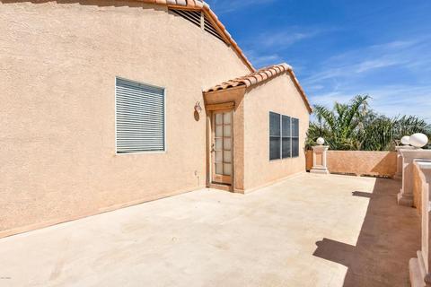 9865 E Idaho Ave, Mesa, AZ 85209 photo 37