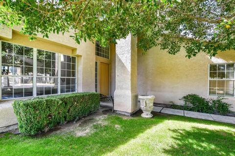 9865 E Idaho Ave, Mesa, AZ 85209 photo 41