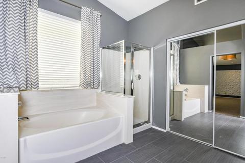 9865 E Idaho Ave, Mesa, AZ 85209 photo 22