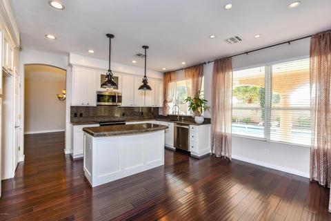 9865 E Idaho Ave, Mesa, AZ 85209 photo 13