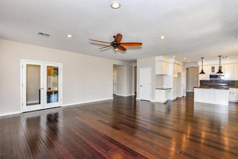 9865 E Idaho Ave, Mesa, AZ 85209 photo 12