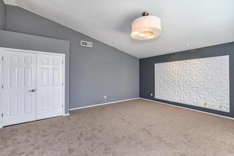9865 E Idaho Ave, Mesa, AZ 85209 photo 21