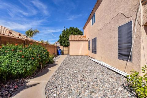 9865 E Idaho Ave, Mesa, AZ 85209 photo 35