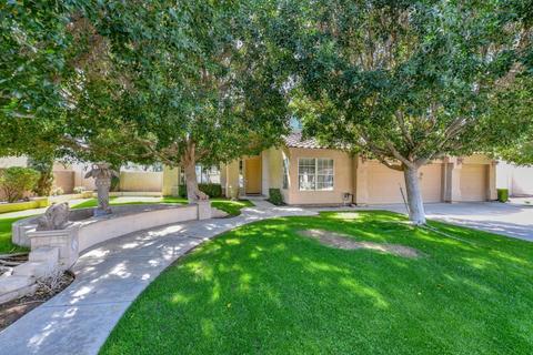 9865 E Idaho Ave, Mesa, AZ 85209 photo 39