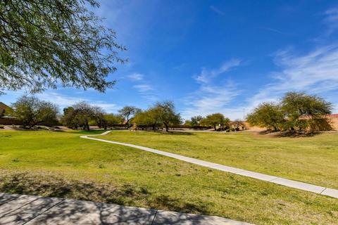 9865 E Idaho Ave, Mesa, AZ 85209 photo 43