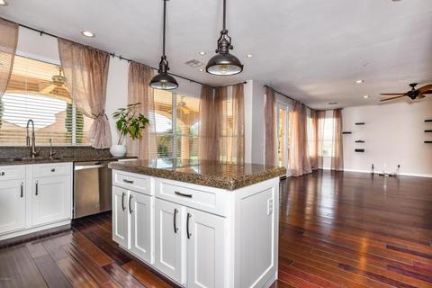9865 E Idaho Ave, Mesa, AZ 85209 photo 17